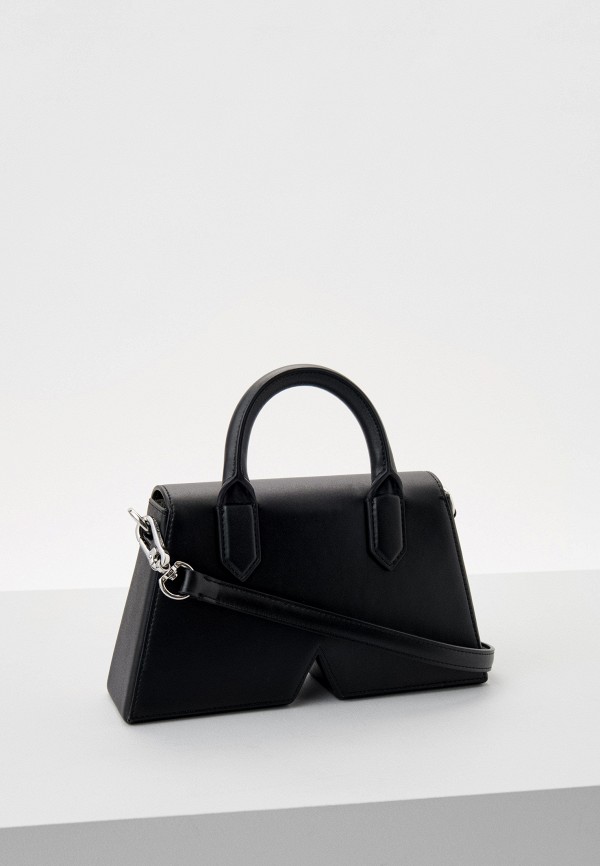 Karl Lagerfeld Сумка - фото 2