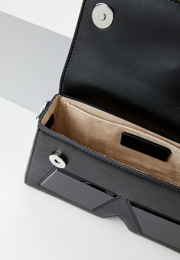 Karl Lagerfeld Сумка - фото 4