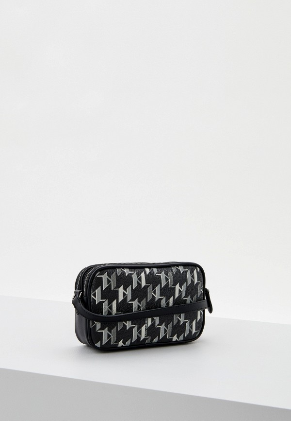 Karl Lagerfeld Сумка - фото 2