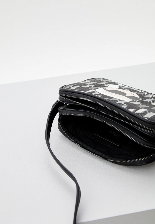 Karl Lagerfeld Сумка - фото 4