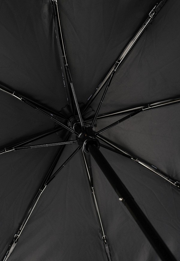 Karl Lagerfeld Зонт складной - фото 4