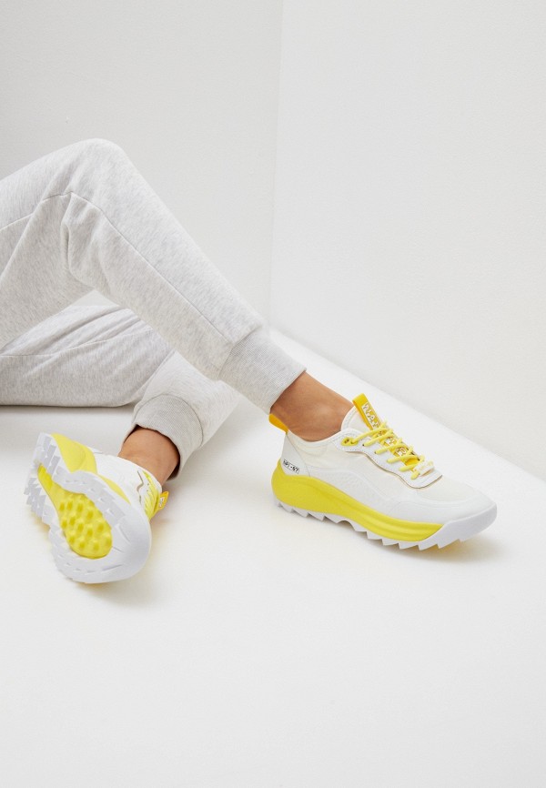 Napapijri Кроссовки - фото 6