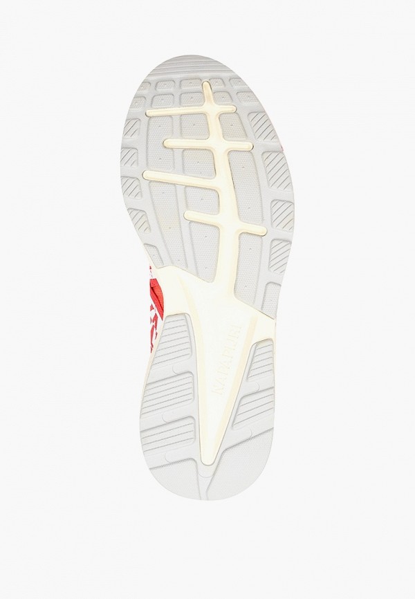 Napapijri Кроссовки - фото 5