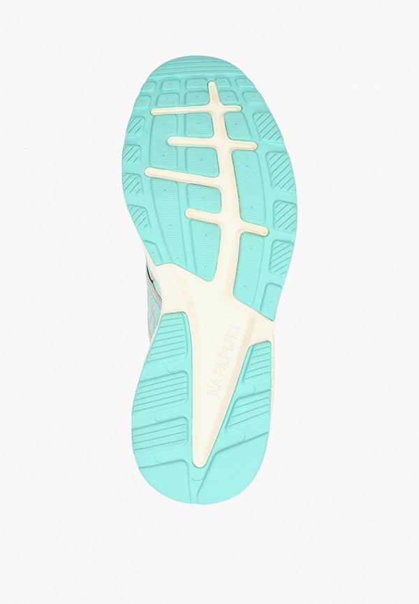 Napapijri Кроссовки - фото 5