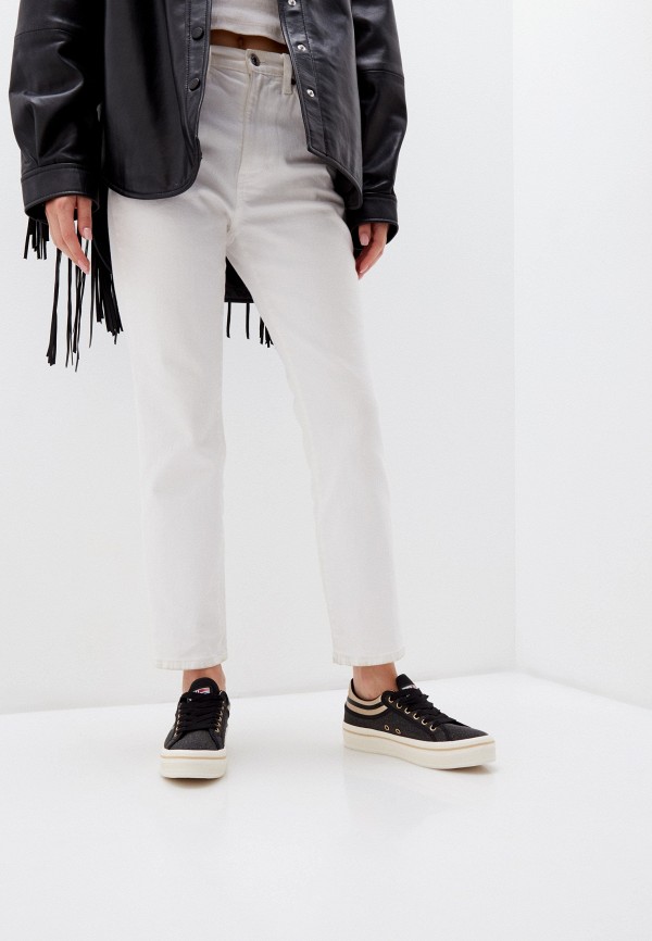 Napapijri Кеды - фото 6