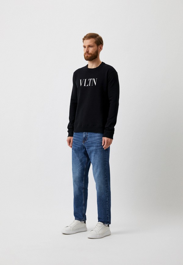 Valentino Свитшот - фото 2