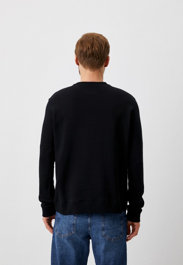 Valentino Свитшот - фото 3