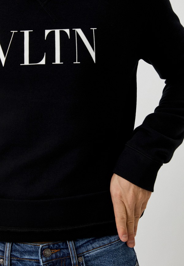 Valentino Свитшот - фото 4