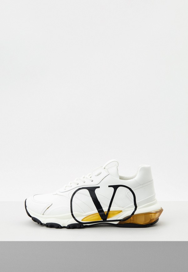Valentino Кроссовки - фото 1