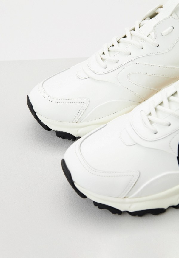 Valentino Кроссовки - фото 2