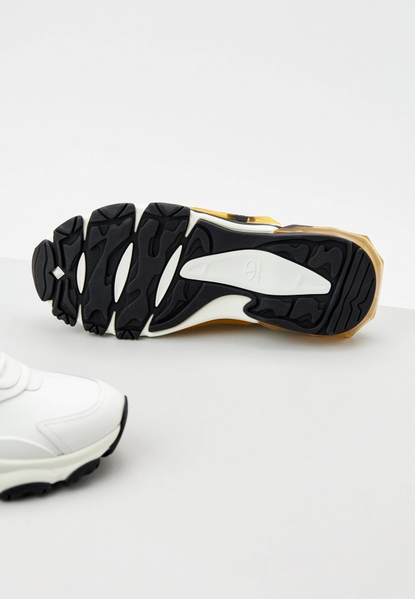 Valentino Кроссовки - фото 5