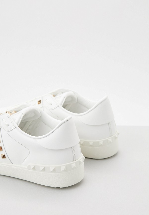 Valentino Кеды - фото 4