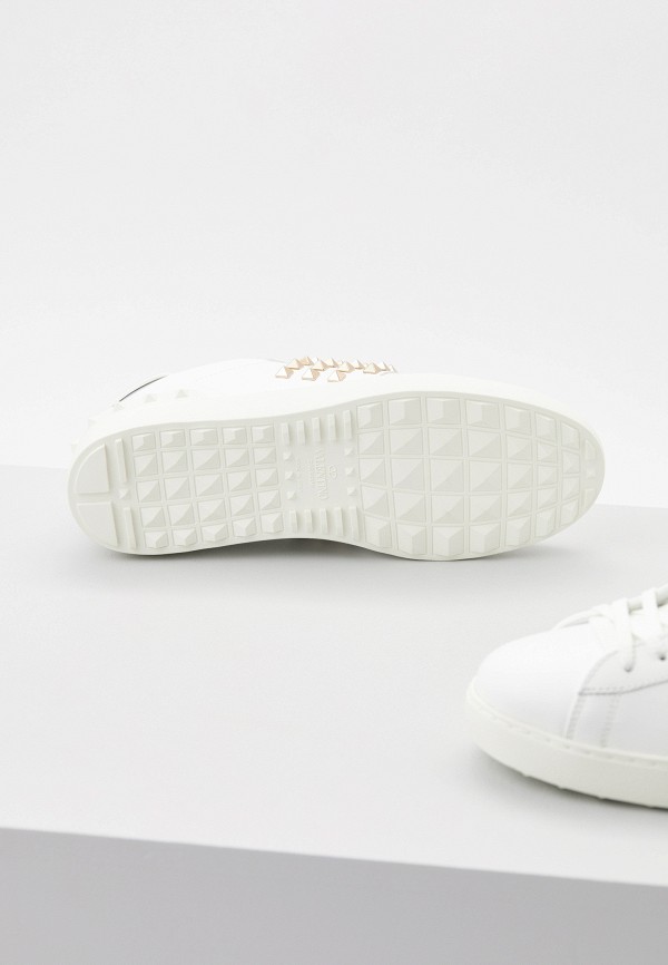 Valentino Кеды - фото 5