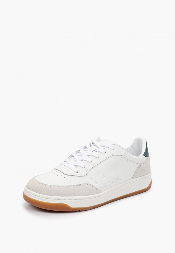 Mango Man Кеды - MAXIM - фото 2