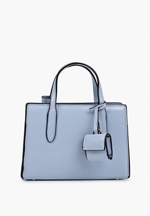 Mango Сумка и кошелек - ANTIA - фото 1