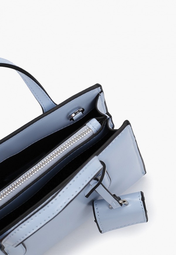 Mango Сумка и кошелек - ANTIA - фото 3