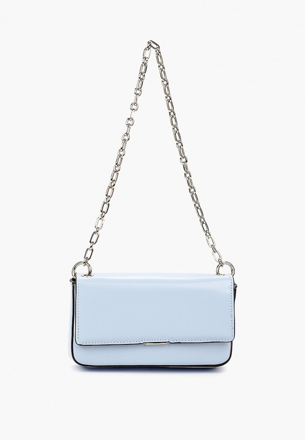 Mango Сумка - ANTIA - фото 1