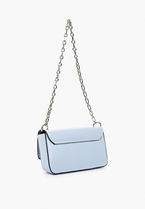 Mango Сумка - ANTIA - фото 2