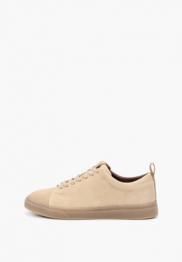 Mango Man Кеды - METROSER - фото 1