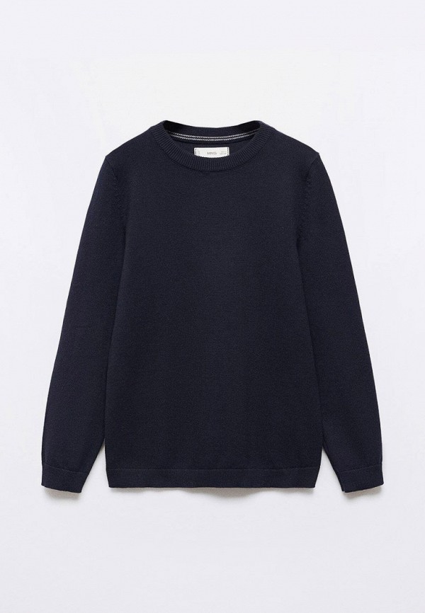 Mango Kids Свитшот - HUGO5 - фото 1