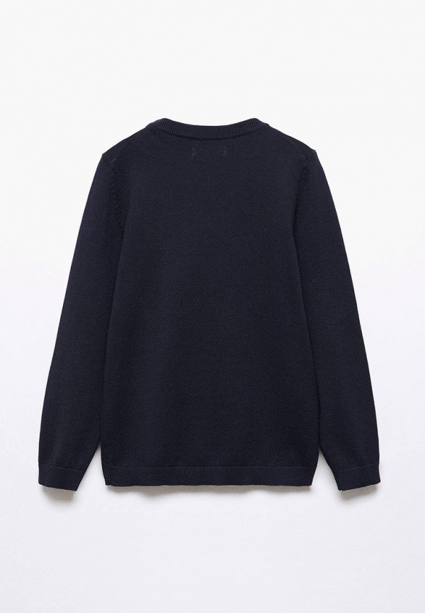 Mango Kids Свитшот - HUGO5 - фото 2