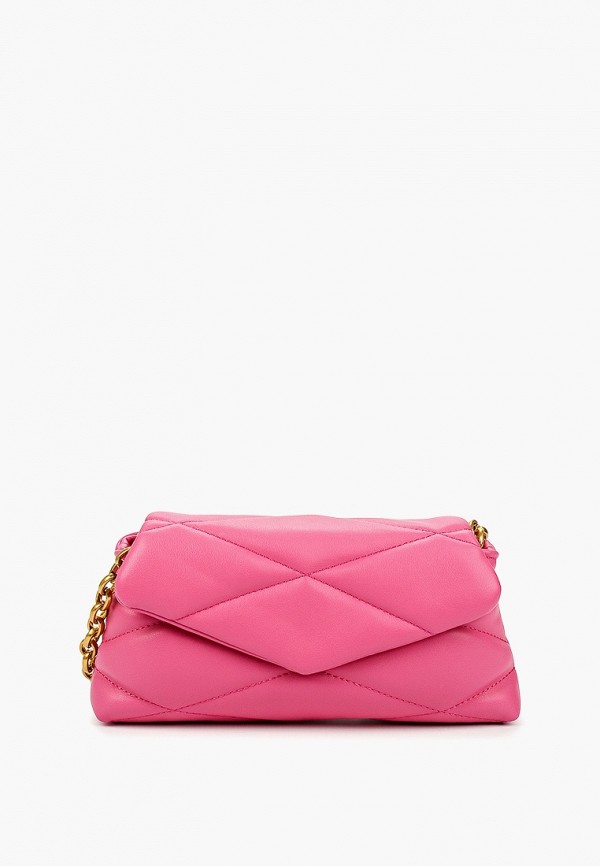 Mango Сумка - RAIN - фото 1