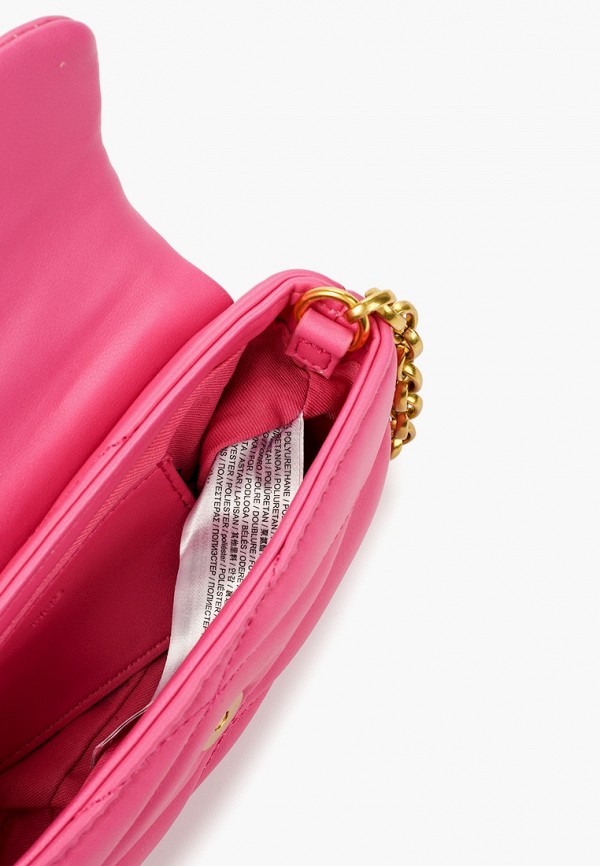 Mango Сумка - RAIN - фото 3