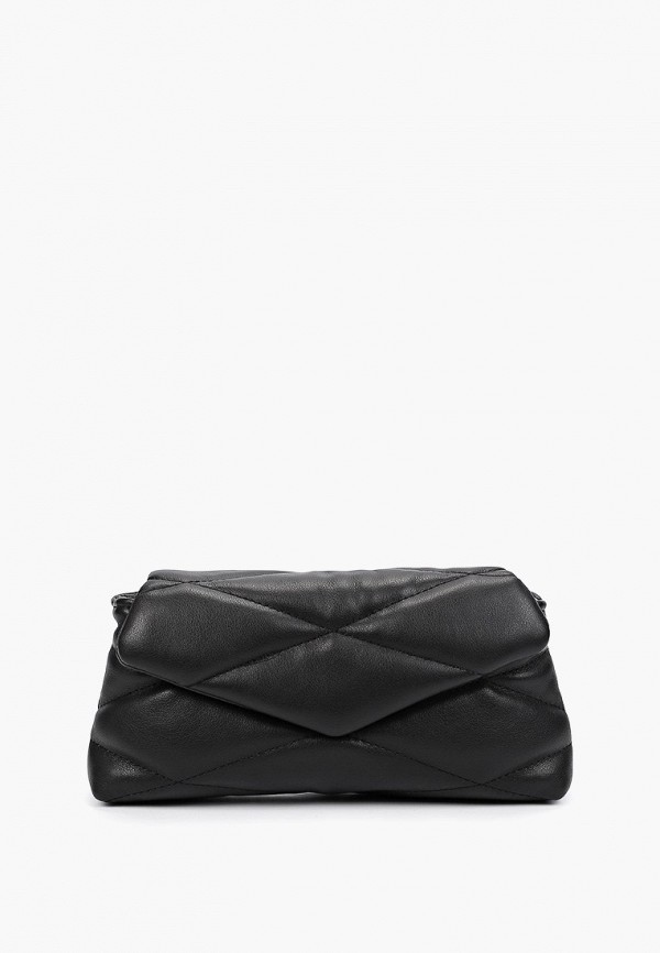 Mango Сумка - RAIN - фото 1