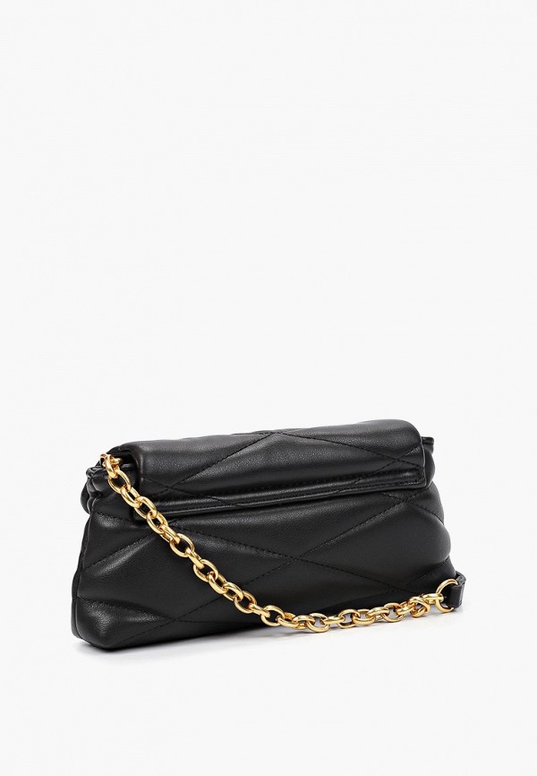 Mango Сумка - RAIN - фото 2