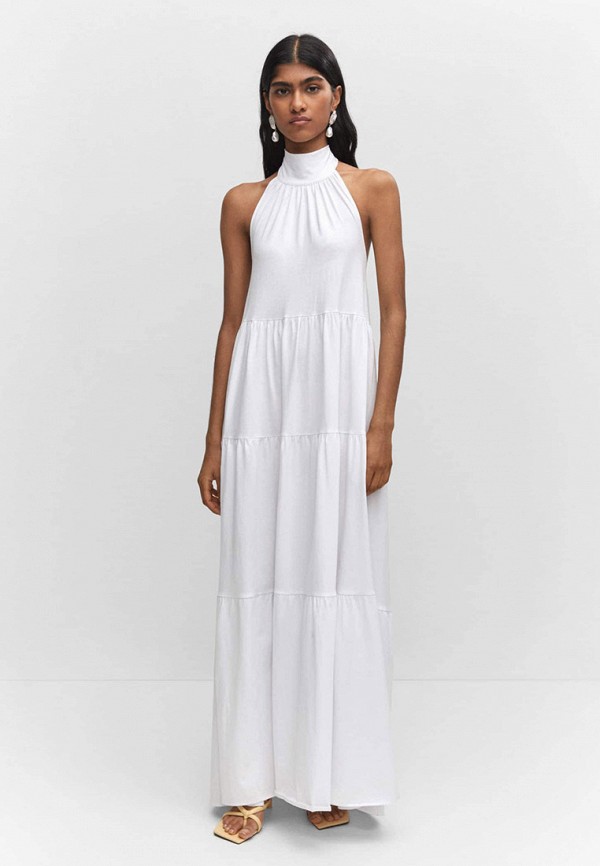 Mango Платье - JAVA - фото 1