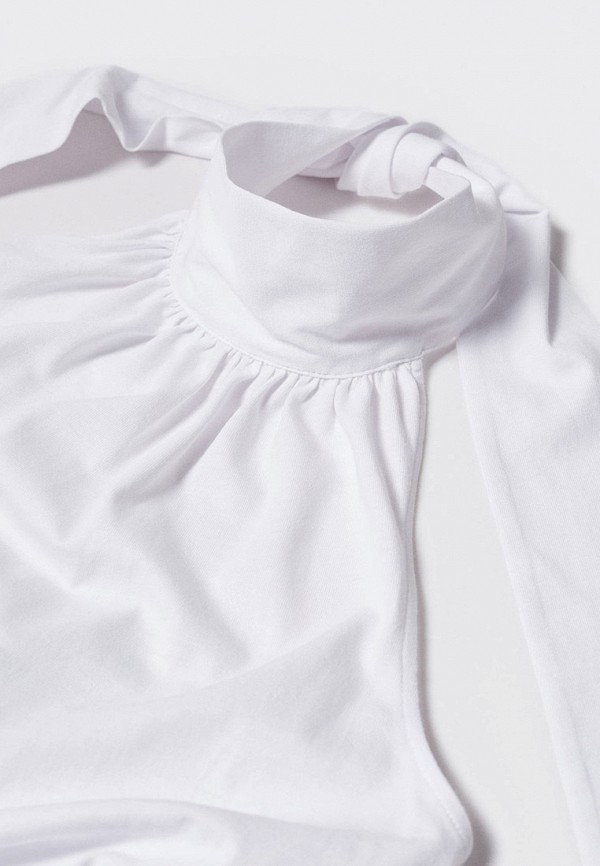 Mango Платье - JAVA - фото 6