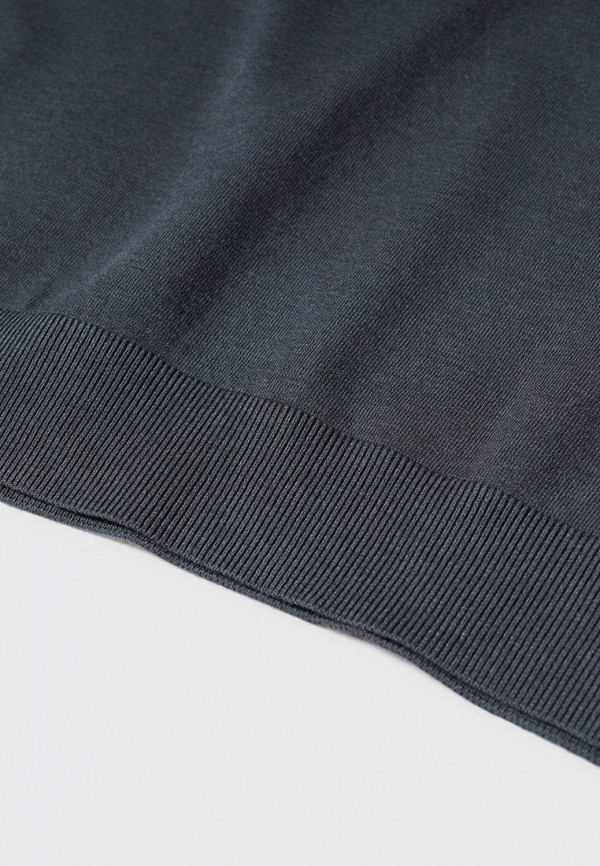 Mango Man Джемпер - AVENA - фото 6