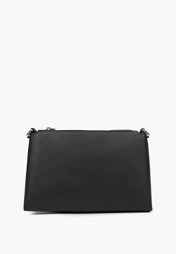 Mango Сумка - OPHELIA - фото 1