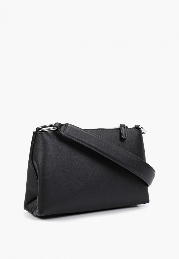 Mango Сумка - OPHELIA - фото 2