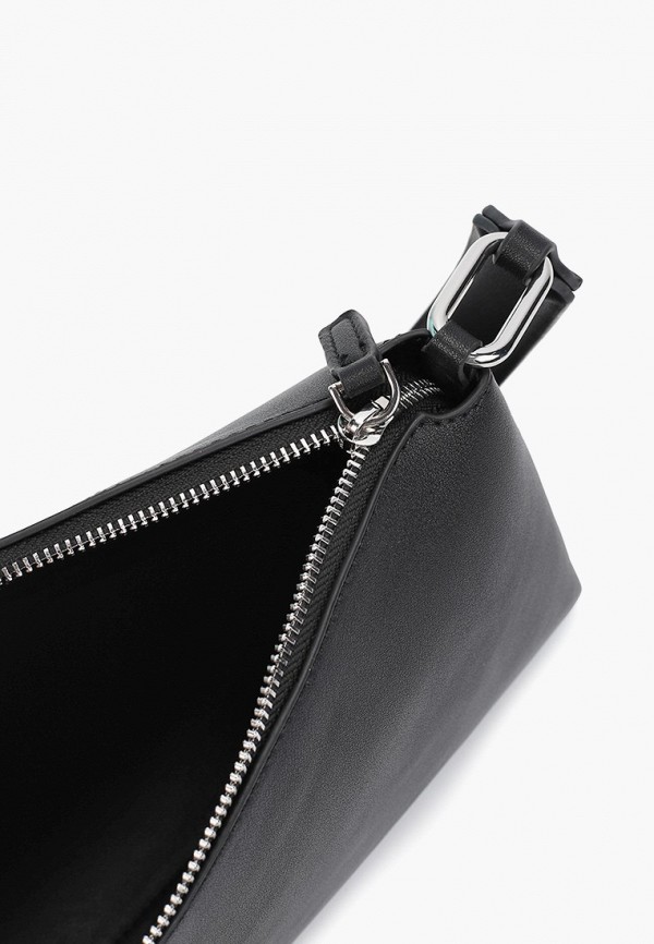 Mango Сумка - OPHELIA - фото 3