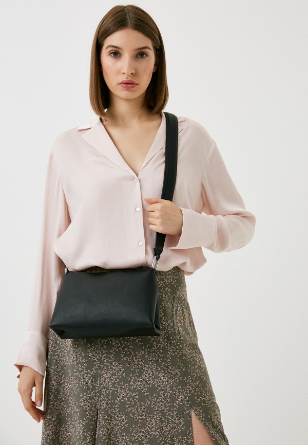 Mango Сумка - OPHELIA - фото 4