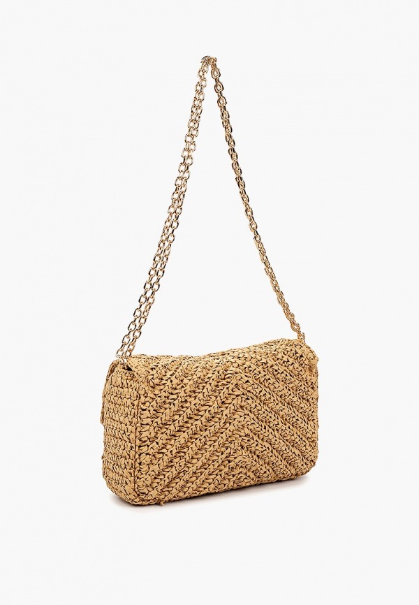 Mango Сумка - DELAFE - фото 2