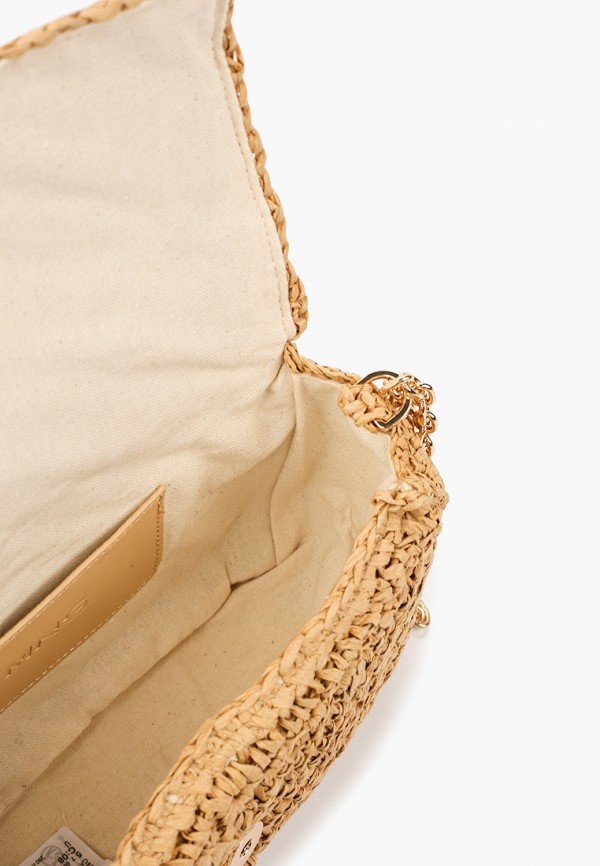 Mango Сумка - DELAFE - фото 3