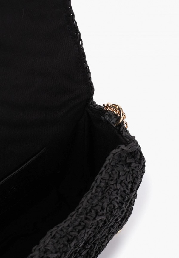 Mango Сумка - DELAFE - фото 3