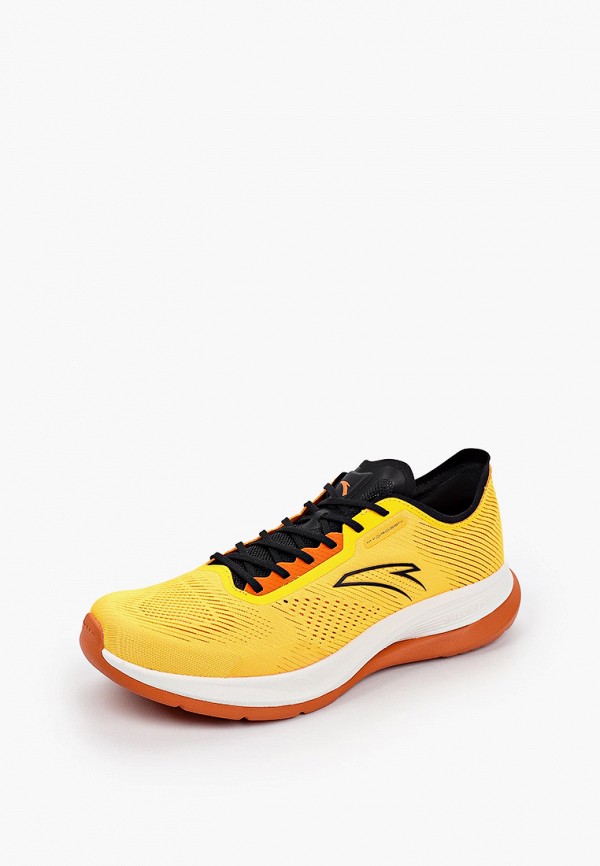 Anta Кроссовки - FLASHLITE - фото 2