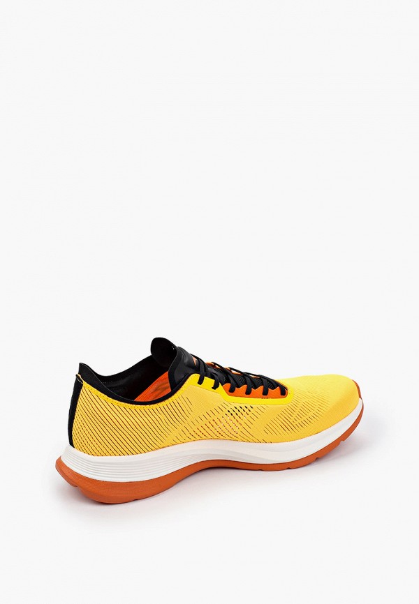 Anta Кроссовки - FLASHLITE - фото 3