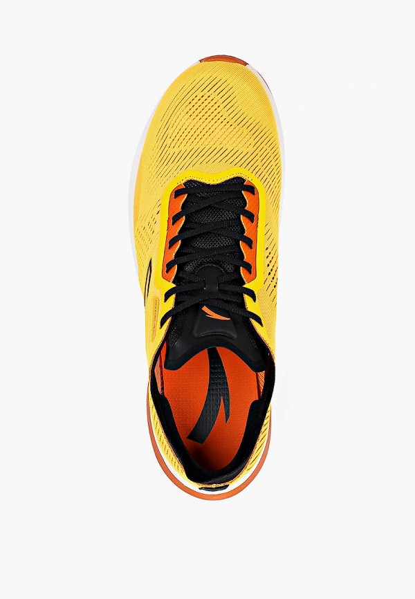 Anta Кроссовки - FLASHLITE - фото 4