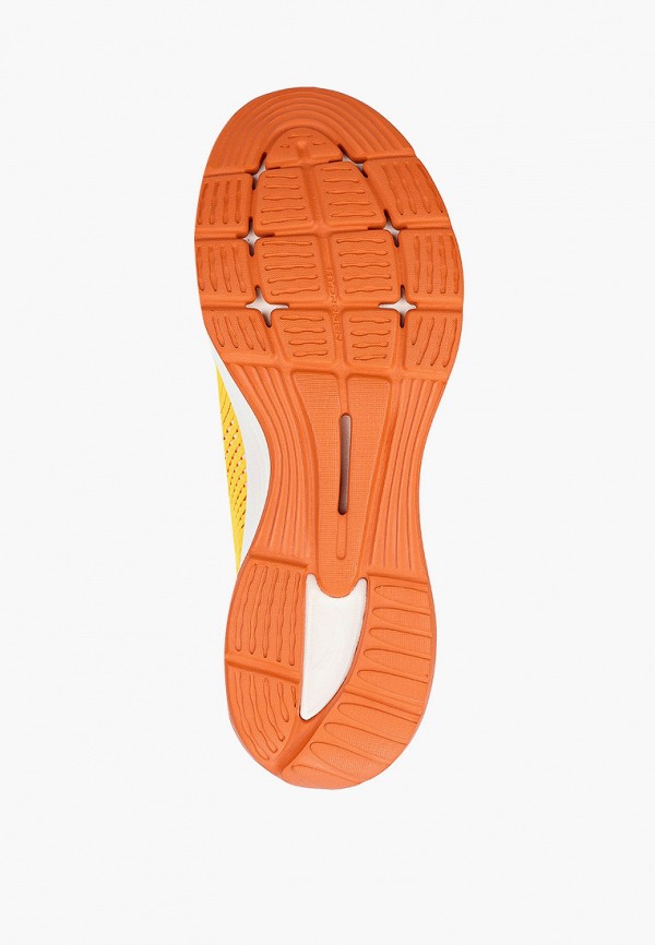 Anta Кроссовки - FLASHLITE - фото 5