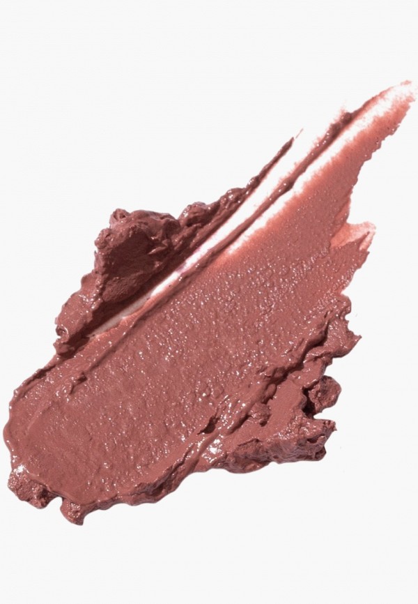 Influence Beauty Помада-бальзам - с увеличивающим эффектом - фото 3