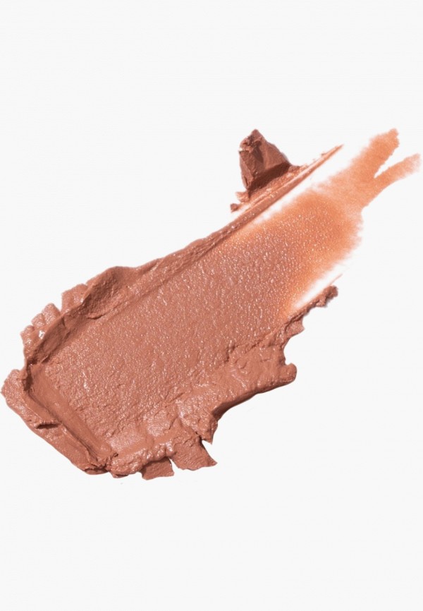 Influence Beauty Помада-бальзам - с увеличивающим эффектом - фото 3