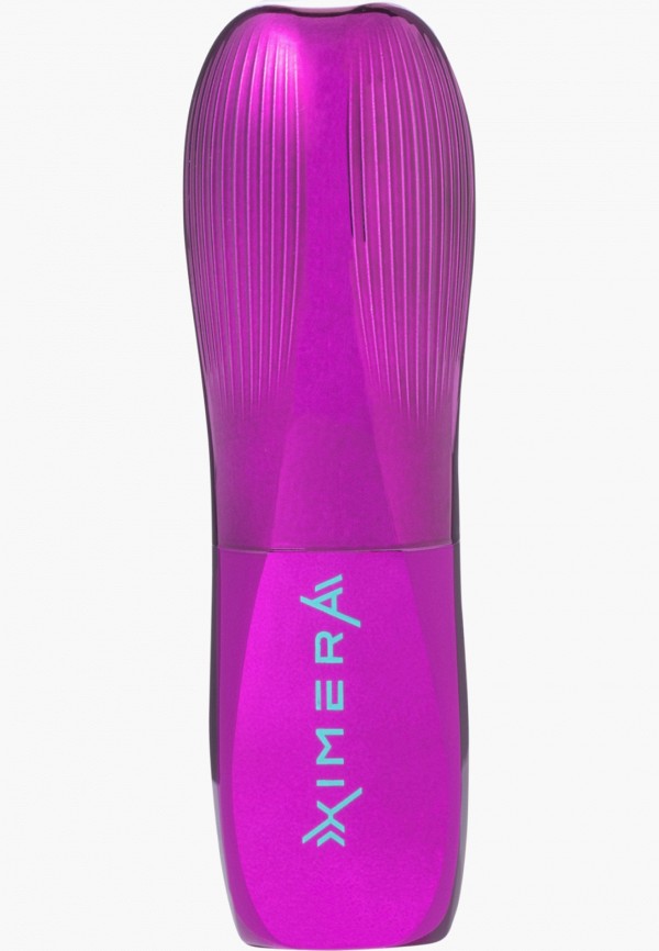 Influence Beauty Помада-бальзам - с увеличивающим эффектом - фото 2