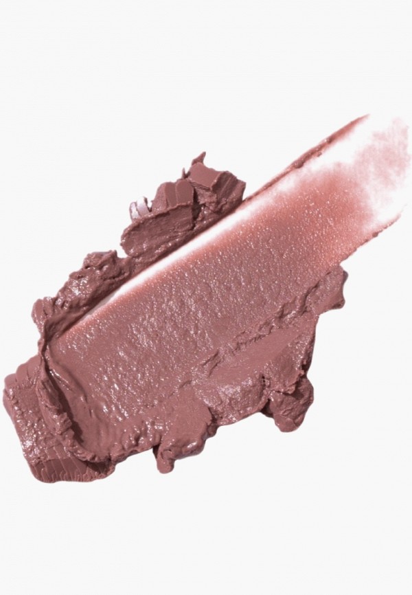 Influence Beauty Помада-бальзам - с увеличивающим эффектом - фото 3