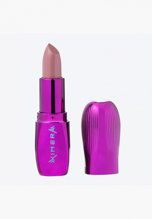 Influence Beauty Помада-бальзам - с увеличивающим эффектом - фото 5