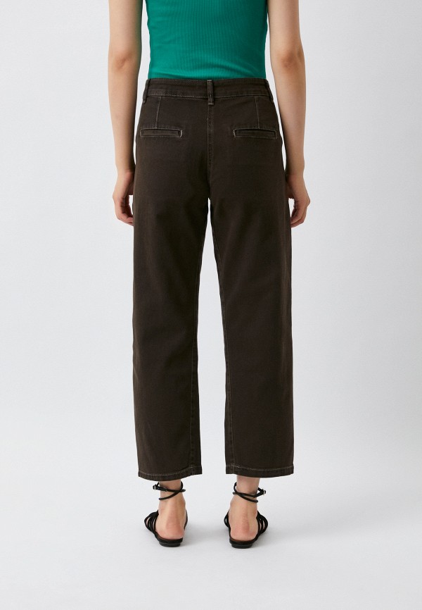 Max&Co Джинсы - GESSO - фото 3