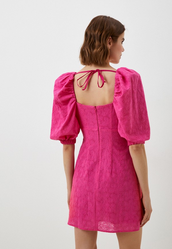 Candy Story Платье - фото 3